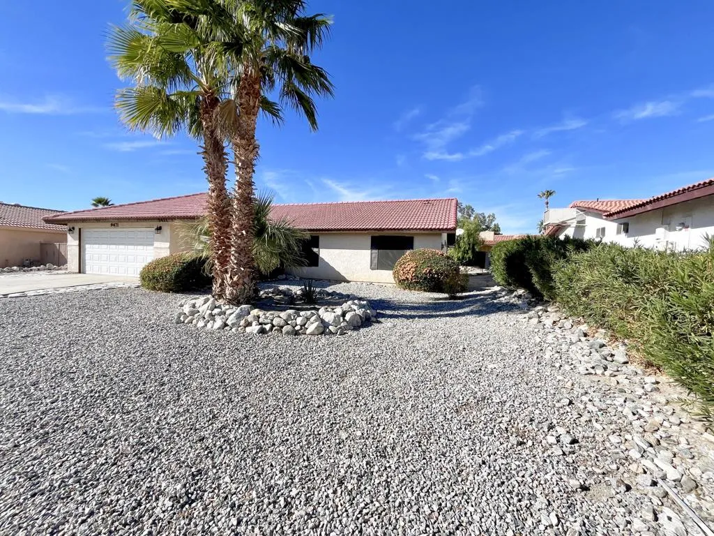 9471 Capiland Road, Desert Hot Springs, California 92240 home-pic-1